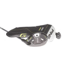 Ping G430 Graphite Mens Right Hand 6 Hybrid -0.5" 30* Senior - Alta Quick 45G