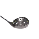 Ping G430 Graphite Mens Right Hand 6 Hybrid -0.5" 30* Senior - Alta Quick 45G