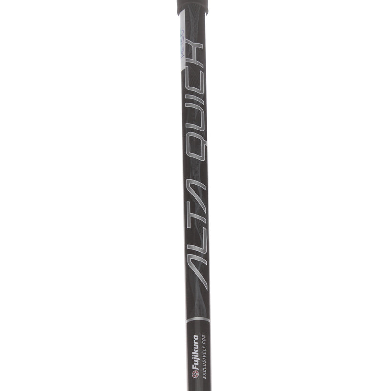 Ping G430 Graphite Mens Right Hand 6 Hybrid -0.5" 30* Senior - Alta Quick 45G