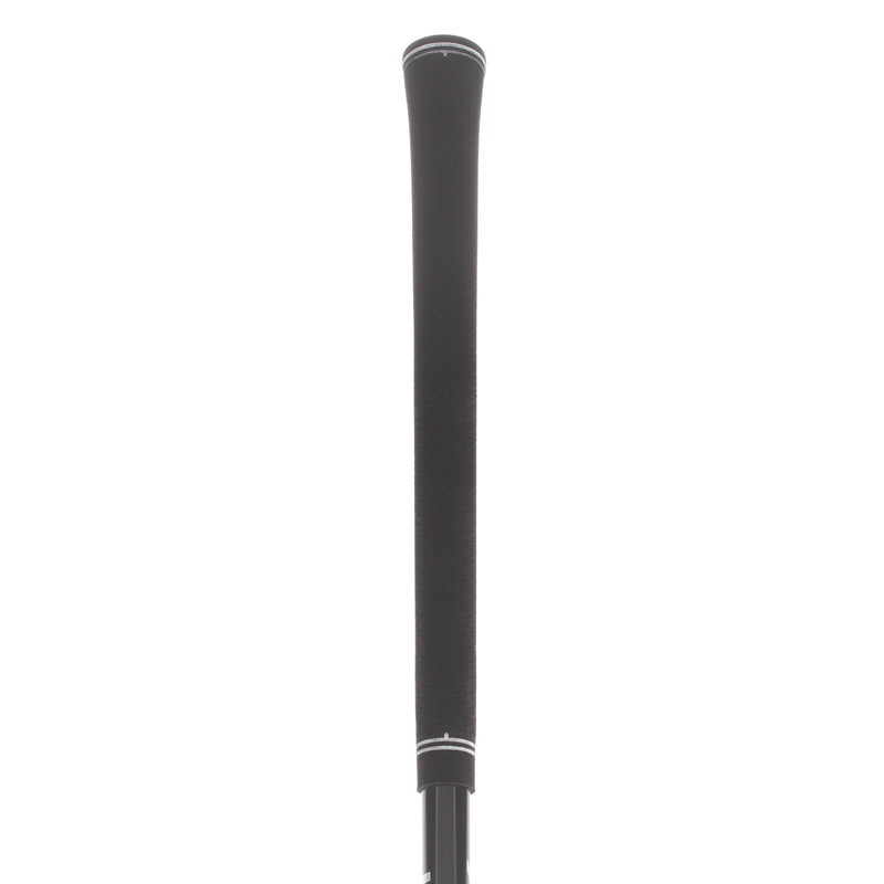 Ping G430 Graphite Mens Right Hand 6 Hybrid -0.5" 30* Senior - Alta Quick 45G