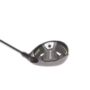 Ping G430 Graphite Mens Right Hand 5 Hybrid -0.5" 26* Senior - Alta Quick 45G