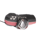 Yonex Ezone GT Type X Graphite Mens Right Hand Driver 12* Super Light - EX-320