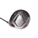 Yonex Ezone GT Type X Graphite Mens Right Hand Driver 12* Super Light - EX-320