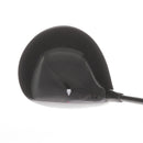 Yonex Ezone GT Type X Graphite Mens Right Hand Driver 12* Super Light - EX-320