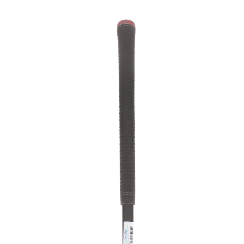 Yonex Ezone GT Type X Graphite Mens Right Hand Driver 12* Super Light - EX-320