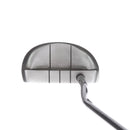 Odyssey White Hot XG Rossie Mens Right Hand Putter 34" Mid-Mallet - Tour 3.0