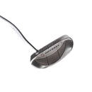 Odyssey White Hot XG Rossie Mens Right Hand Putter 34" Mid-Mallet - Tour 3.0