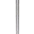 Odyssey White Hot XG Rossie Mens Right Hand Putter 34" Mid-Mallet - Tour 3.0