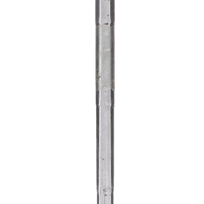 Odyssey White Hot XG Rossie Mens Right Hand Putter 34" Mid-Mallet - Tour 3.0