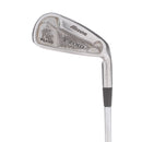 Mizuno T-Zoid Fli Hi Steel Mens Right Hand 4 Iron 24* Regular - Dynamic Gold Lite
