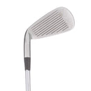 Mizuno T-Zoid Fli Hi Steel Mens Right Hand 4 Iron 24* Regular - Dynamic Gold Lite