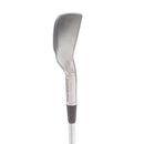 Mizuno T-Zoid Fli Hi Steel Mens Right Hand 4 Iron 24* Regular - Dynamic Gold Lite