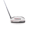 MacGregor Response i Mens Right Hand Chipper 35" - MacGregor