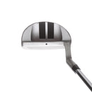 MacGregor Response i Mens Right Hand Chipper 35" - MacGregor