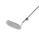 MacGregor Response i Mens Right Hand Chipper 35" - MacGregor