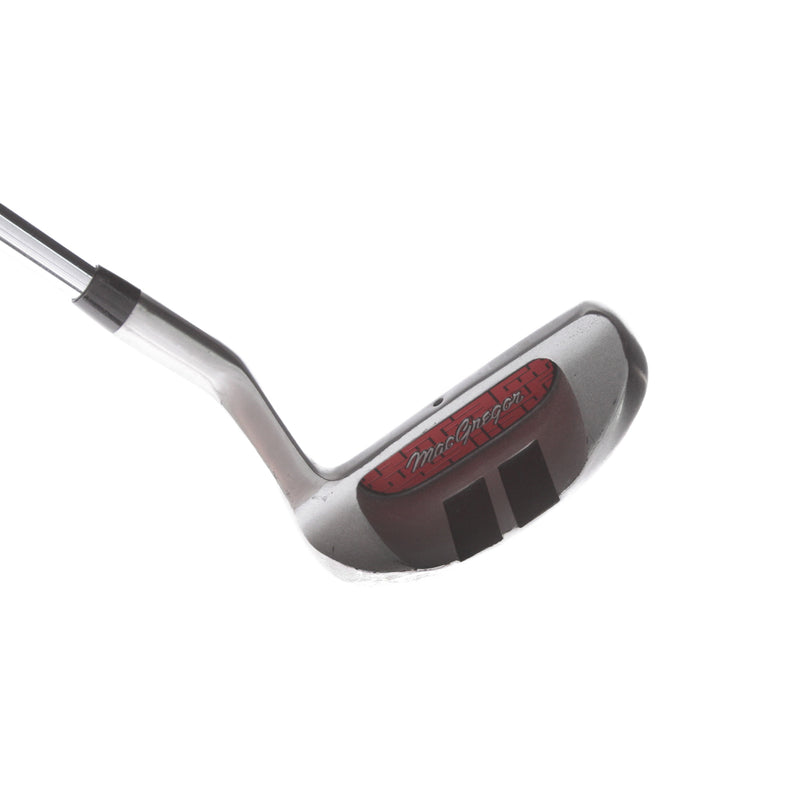 MacGregor Response i Mens Right Hand Chipper 35" - MacGregor