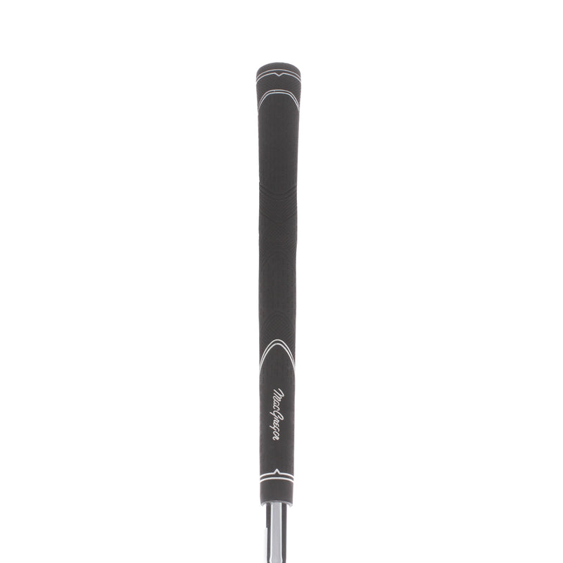 MacGregor Response i Mens Right Hand Chipper 35" - MacGregor