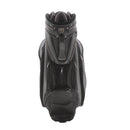 Nike Cart Bag - Black/Grey