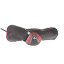 MacGregor V-Max Speed Graphite Mens Right Hand Fairway 3 Wood 15* Regular - MacGregor V-Max Speed