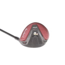 MacGregor V-Max Speed Graphite Mens Right Hand Fairway 3 Wood 15* Regular - MacGregor V-Max Speed