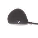 MacGregor V-Max Speed Graphite Mens Right Hand Fairway 3 Wood 15* Regular - MacGregor V-Max Speed