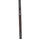 MacGregor V-Max Speed Graphite Mens Right Hand Fairway 3 Wood 15* Regular - MacGregor V-Max Speed