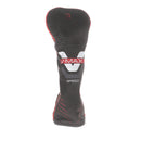 MacGregor V-Max Speed Graphite Mens Right Hand Fairway 3 Wood 15* Regular - MacGregor V-Max Speed