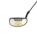 MacGregor V Foil Feel Steel Mens Right Hand Chipper - MacGregor