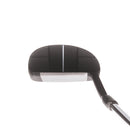 MacGregor V Foil Feel Steel Mens Right Hand Chipper - MacGregor