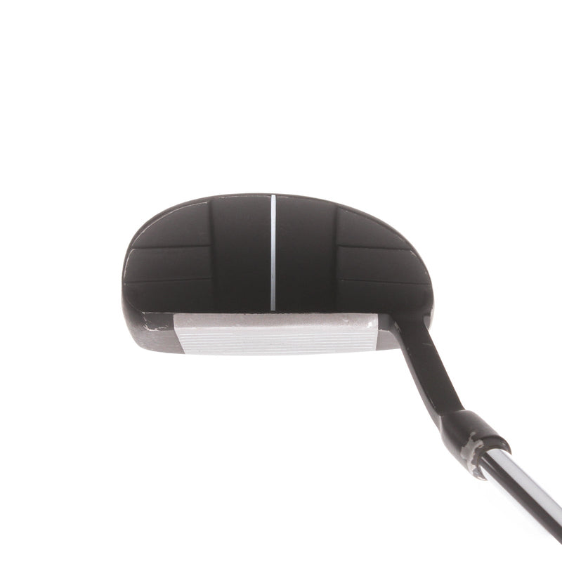 MacGregor V Foil Feel Steel Mens Right Hand Chipper - MacGregor