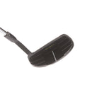 MacGregor V Foil Feel Steel Mens Right Hand Chipper - MacGregor