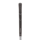 MacGregor V Foil Feel Steel Mens Right Hand Chipper - MacGregor