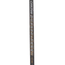 TaylorMade M4 Graphite Mens Right Hand Fairway 3 Wood 15* Extra Stiff - Evenflow Riptide 60