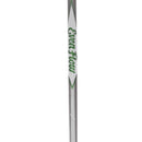 Callaway Epic Speed Graphite Mens Right Hand Driver 9* Senior - Project X Evenflow 5.0 A 45G