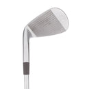 TaylorMade P7MC Steel Mens Right Hand Pitching Wedge 47* Stiff - KBS Tour