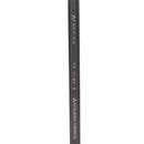 Callaway Rogue ST LS Graphite Mens Right Hand Fairway 3 Wood 15* Stiff - Tensei AV Blue 65