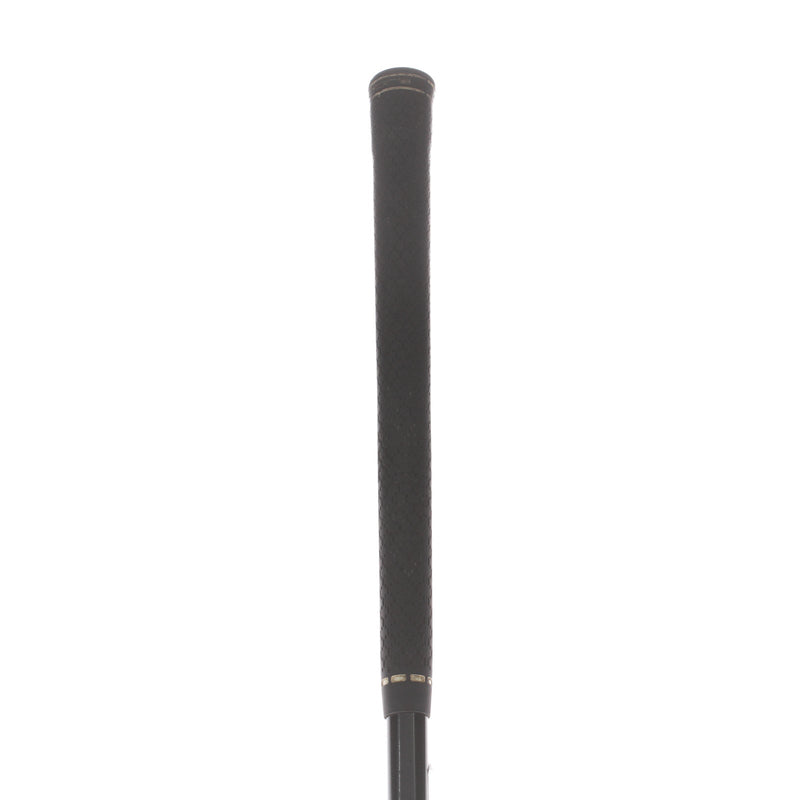 Cobra King F7 Graphite Mens Left Hand Driver 10.5* Regular - Fujikura Pro 60