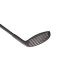 Ping G25 Graphite Mens Left Hand 2 Hybrid 17* Regular - Ping TFC 189