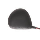 Callaway XR16 Graphite Mens Right Hand Driver 10.5* Stiff - Fujikura Speeder 565 Evolution