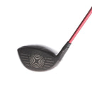 Callaway XR16 Graphite Mens Right Hand Driver 10.5* Stiff - Fujikura Speeder 565 Evolution