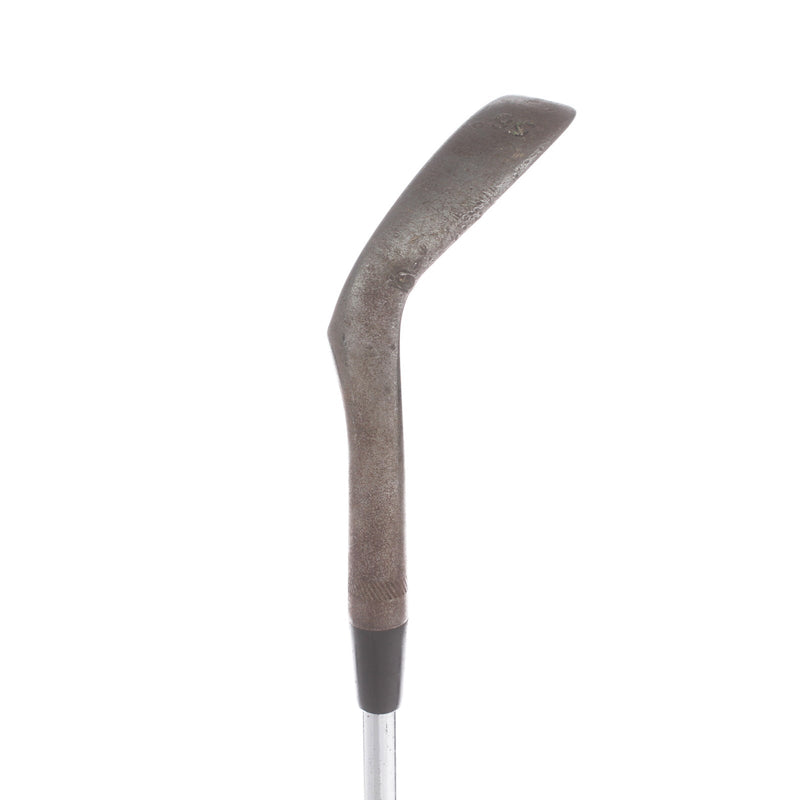 Titleist Vokey Design 256.14 Steel Mens Right Hand Sand Wedge 56* 14 Bounce Wedge - True Temper Dynamic Gold