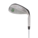 Grenade Grenade Steel Mens Right Hand Gap Wedge 52* Regular - Unbranded
