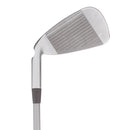Ping G430 Graphite Mens Right Hand 6 Iron Black Dot Senior - Ping Alta Qucik 35 G