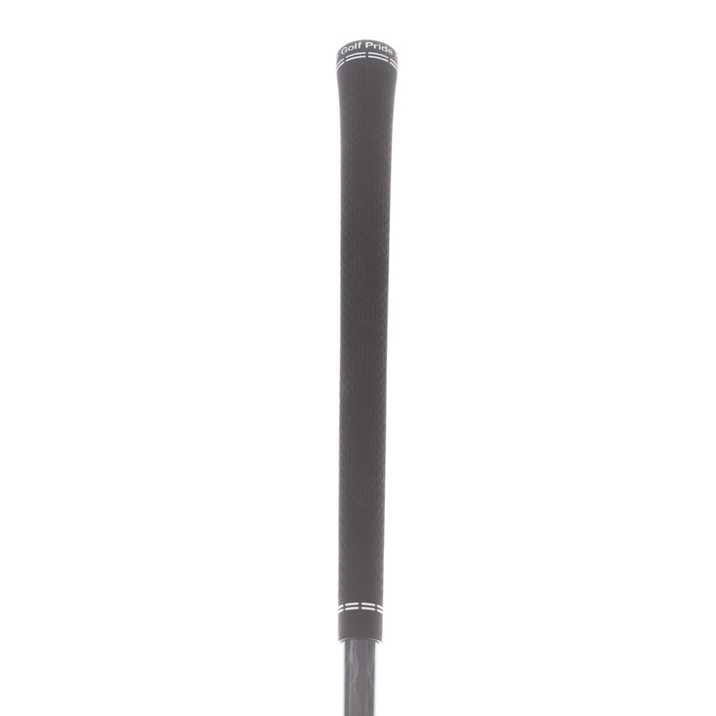 Ping G430 Graphite Mens Right Hand 6 Iron Black Dot Senior - Ping Alta Qucik 35 G