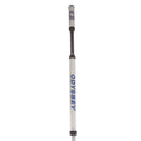 Odyssey Ai-One Cruiser Broom Stick 7 Mens Right Hand Putter 48" Mallet - Odyssey Broom Stick