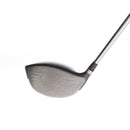 Ping G20 Graphite Mens Right Hand Driver 10.5* Stiff - Ping TFC 169 D