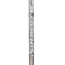 Wilson D200 Graphite Mens Right Hand 3 Hybrid 19* Regular - UST Mamiya Elements Chrome 54FR