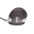 TaylorMade M4 Graphite Mens Right Hand Driver 10.5* Regular - Fujikura Atmos 5R