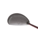 Callaway Big Bertha Heavenwood Graphite Mens Right Hand 2 Hybrid 17* Regular - RCH 75W