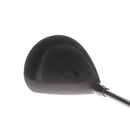 Callaway Paradym Triple Diamond Graphite Mens Right Hand Fairway 3 Wood 15* Stiff - Kai'Li 70 S